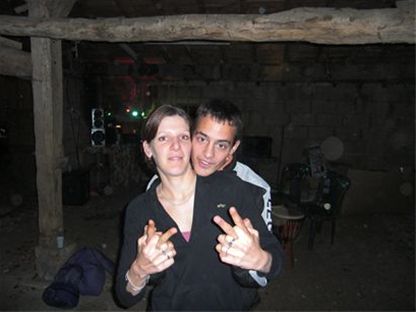 Photos
